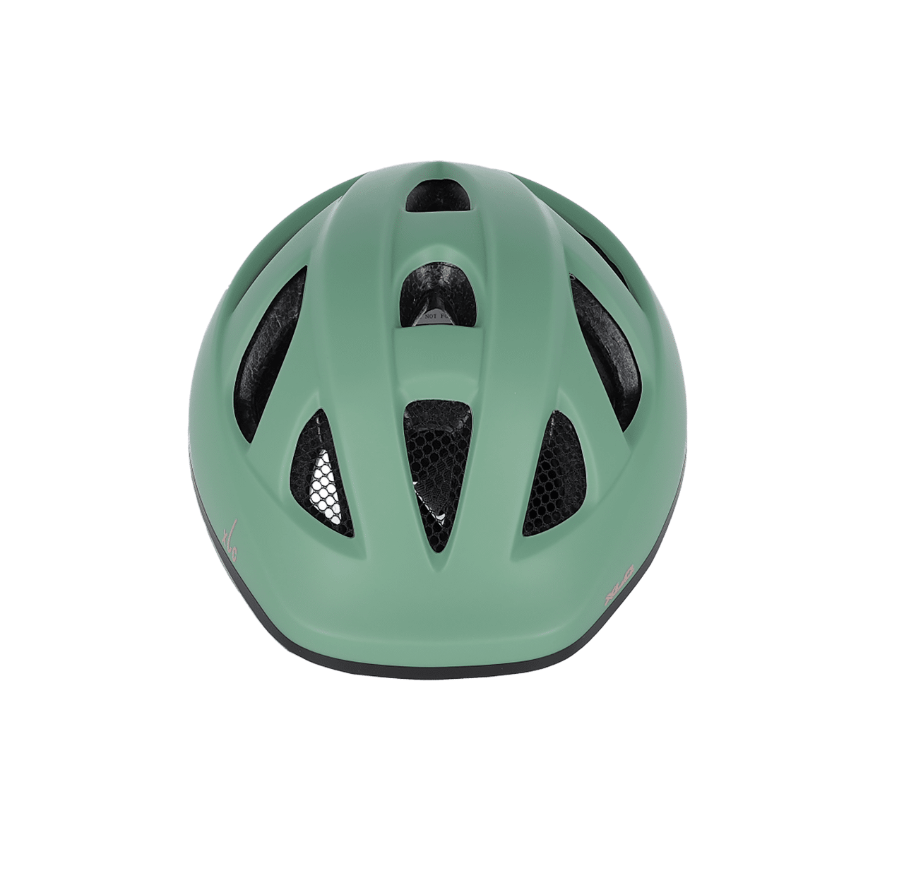 XLC Kinderhelm BH-C16