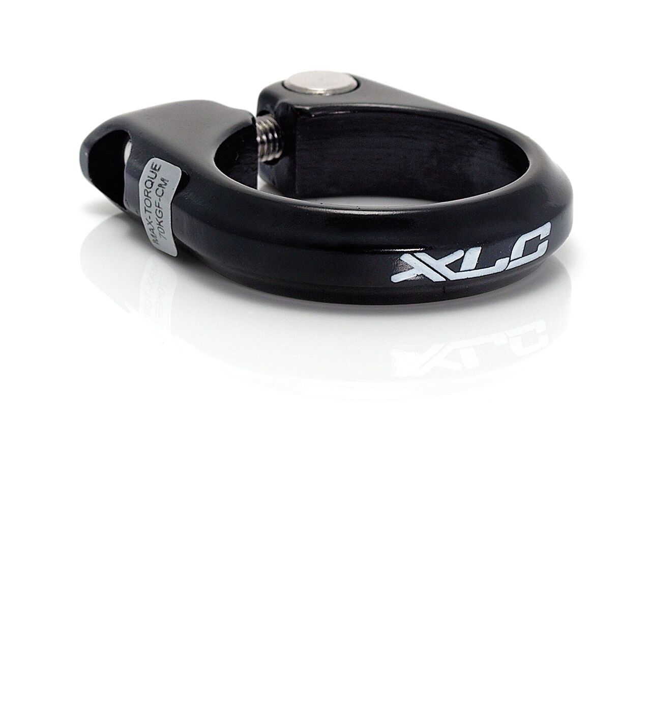 XLC Seatpost Clamp Ring PC-B02