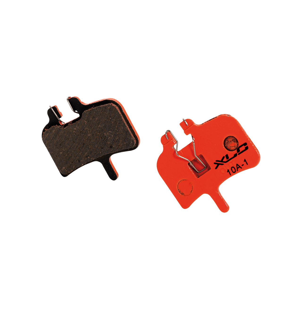 XLC Disc Brake Pads BP-O04 Promax, Hayes