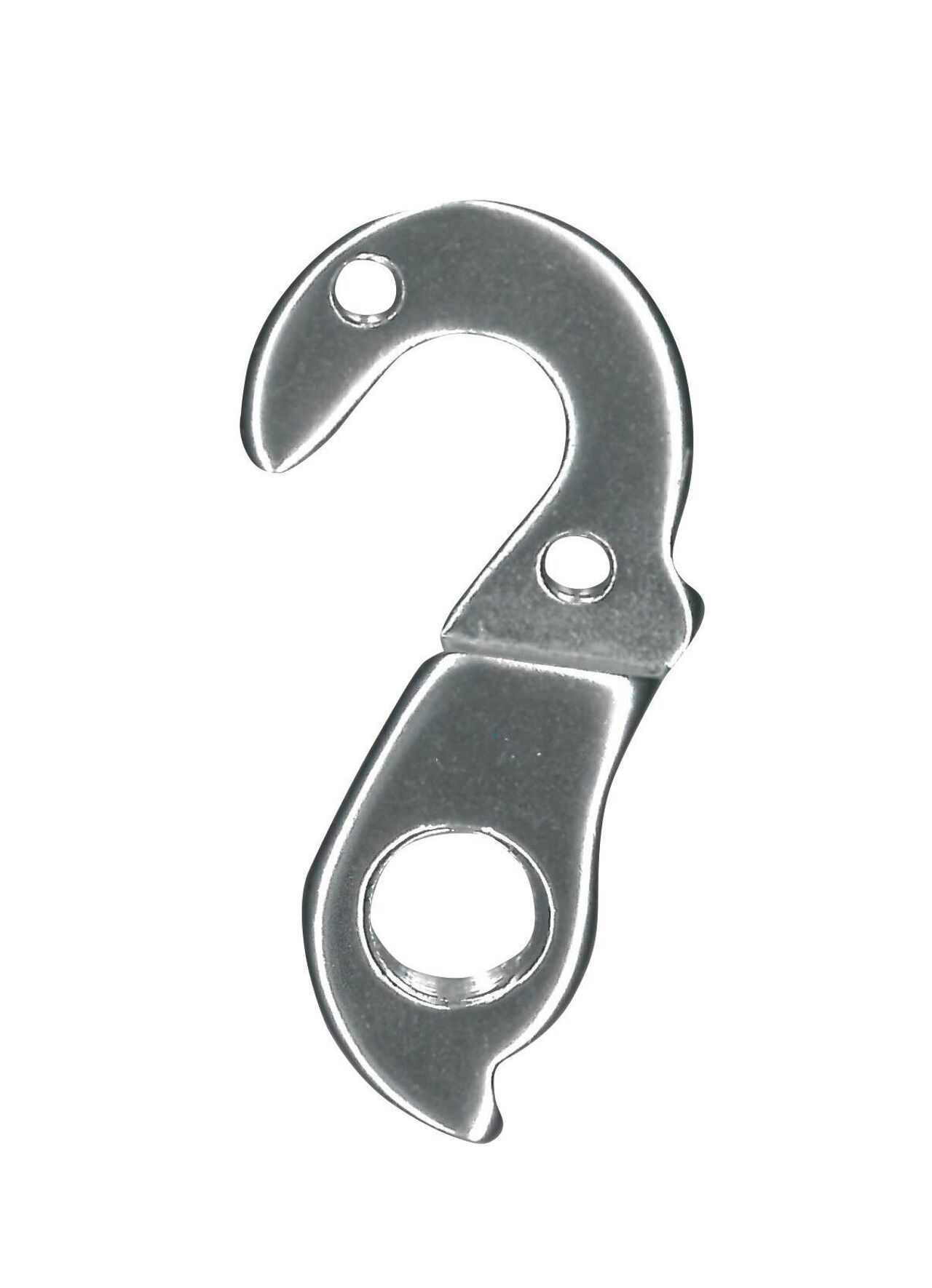 XLC Dropout DO-A26 aluminium