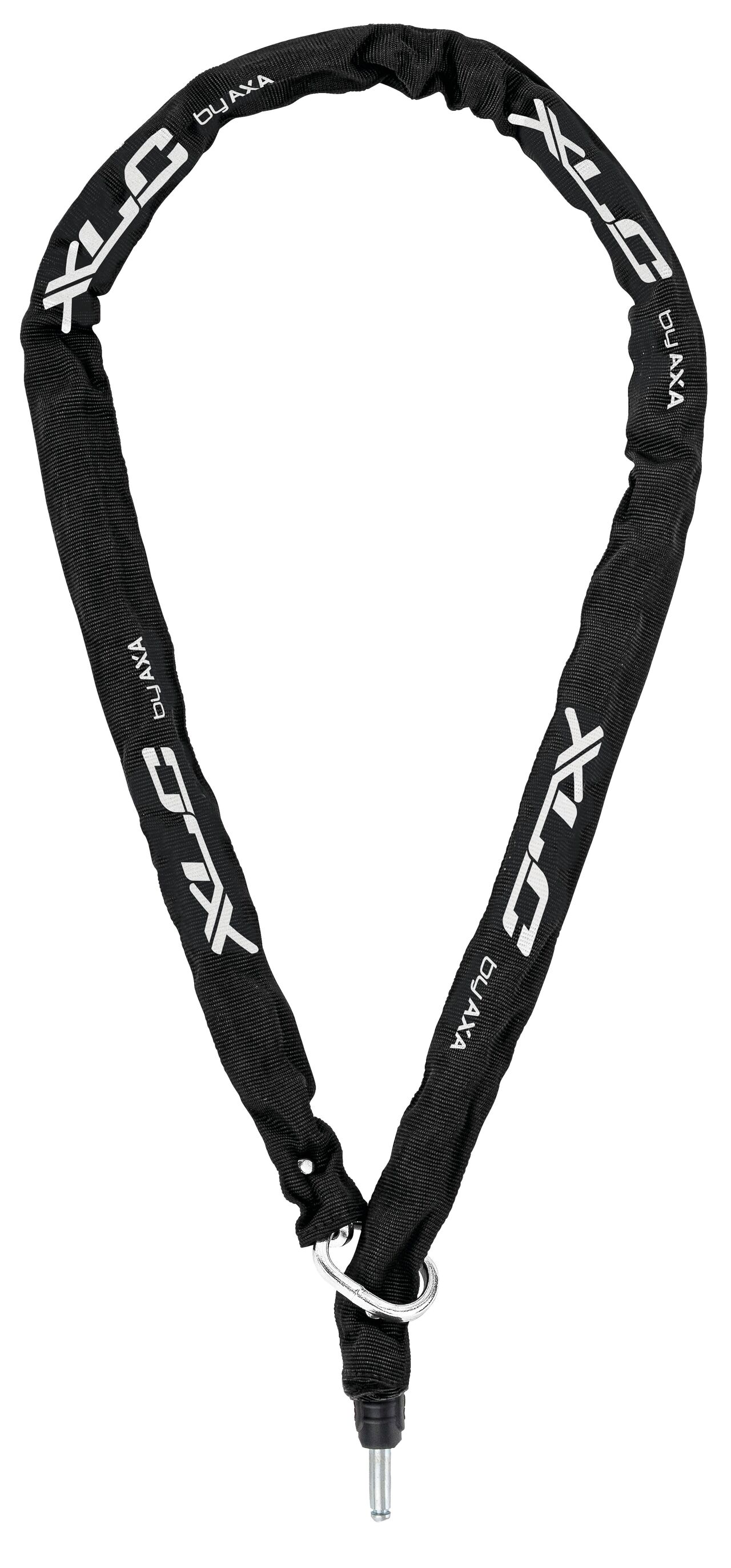 XLC plug-in ketting Fantomas II LO-F04 (1800 x 10 mm)
