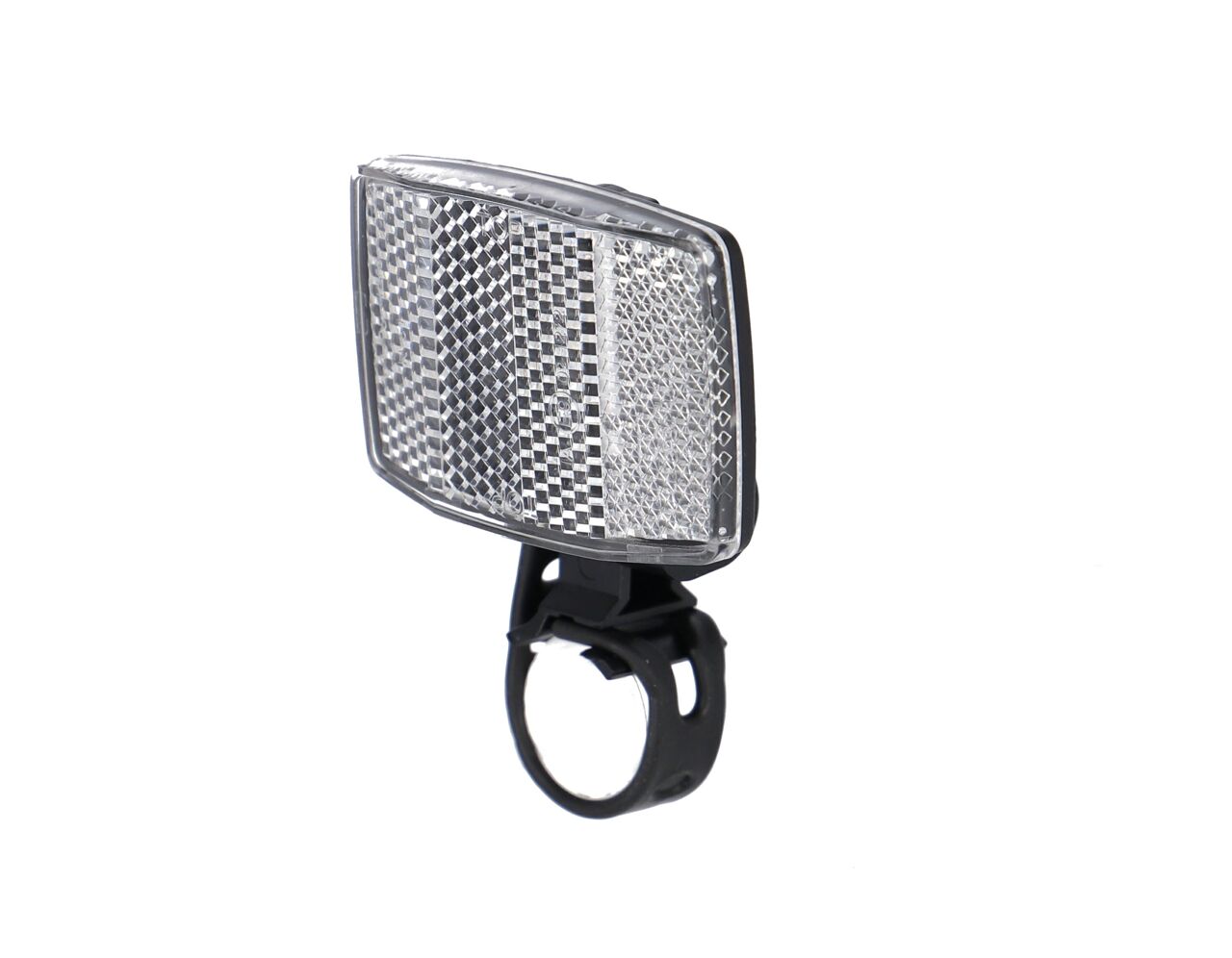 XLC Headlight CR-F02