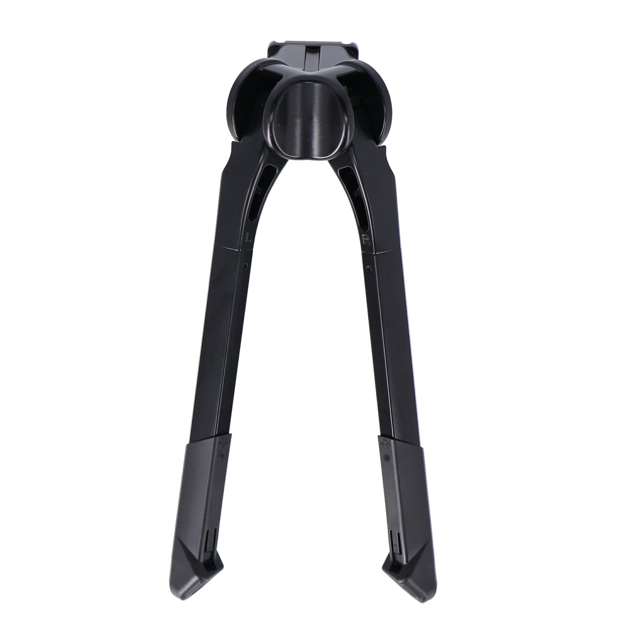 XLC Bipod Stand KS-D03