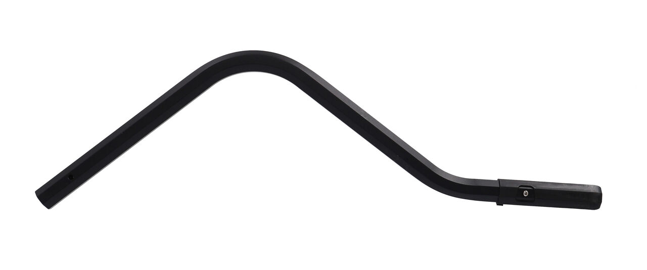XLC Replacement Towbar BS-X139 for XLC DUO S