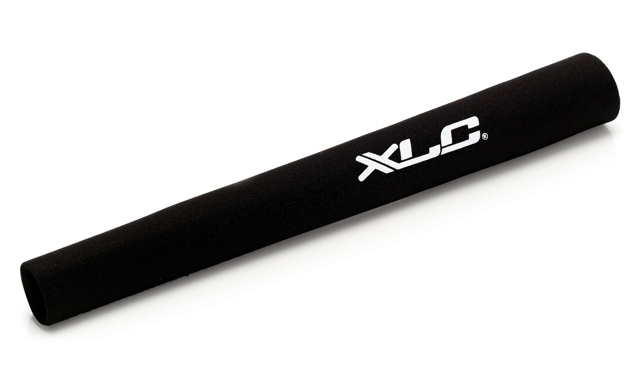 XLC Chainstay Protector Neoprene CP-N01