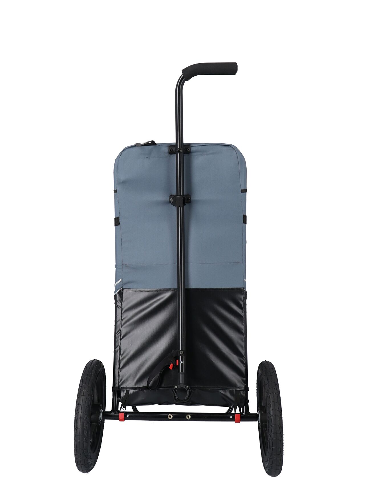 XLC Bike Shopping Trolley BS-L05