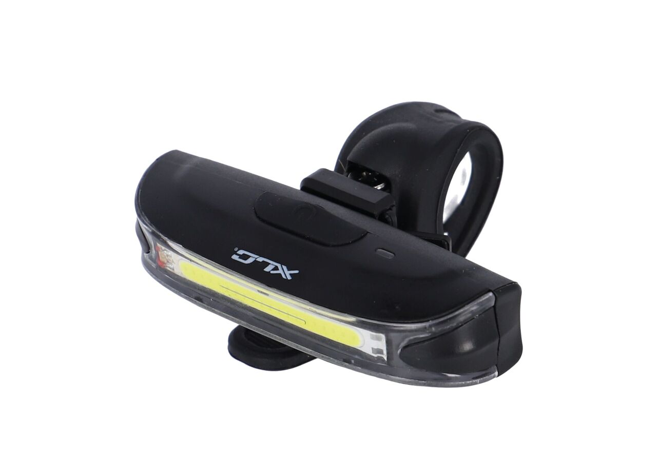 XLC frontlight CL-E07 20 white chip LED's