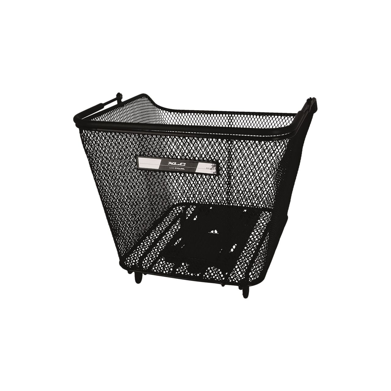 XLC Fahrradkorb 5:1 BA-B11