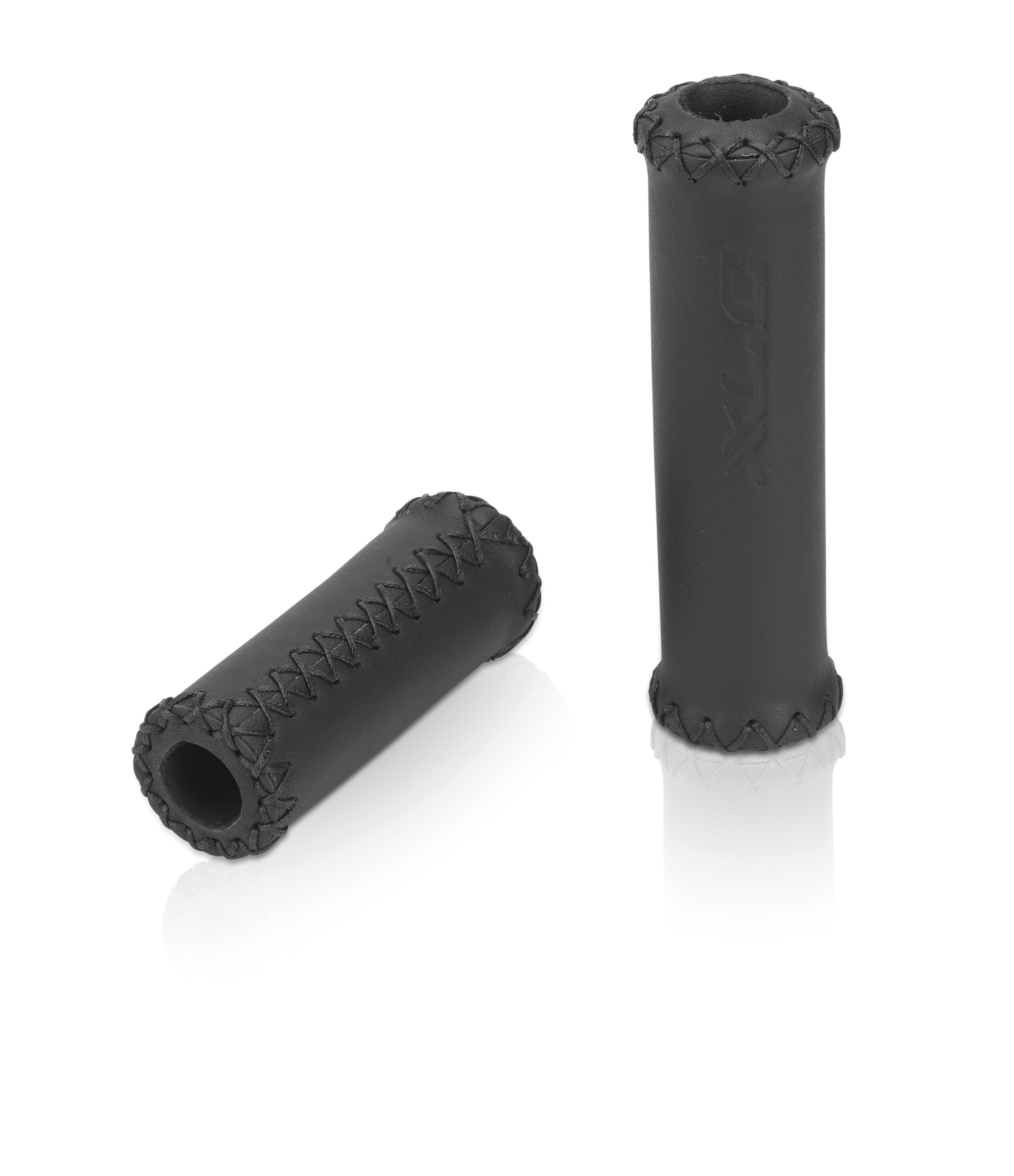 Bike Handlebar Grips XLC Parts
