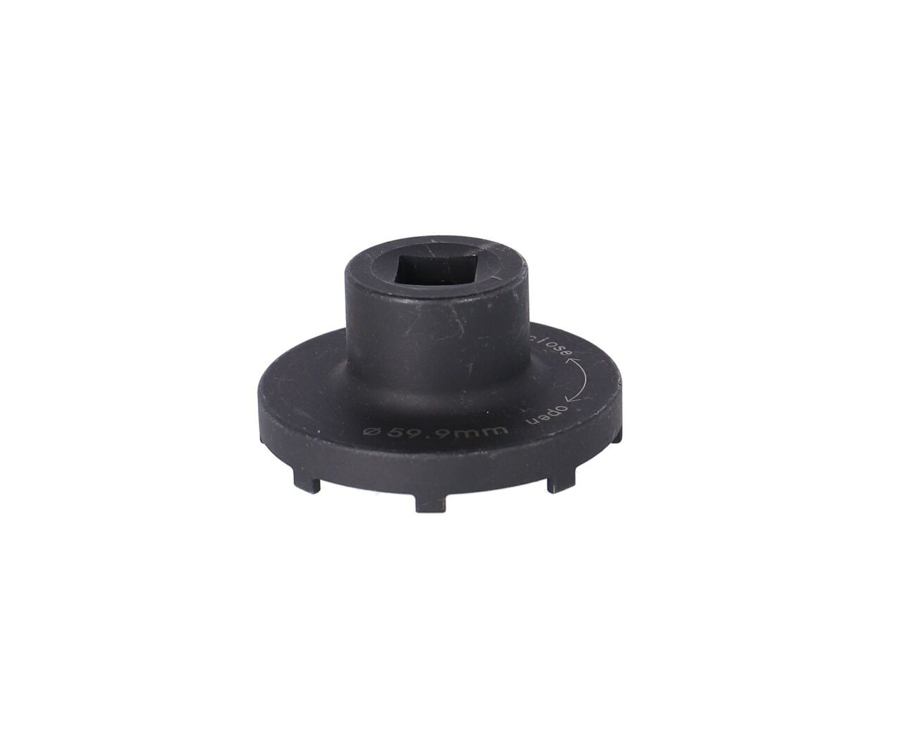 XLC Lockringtool TO-E02