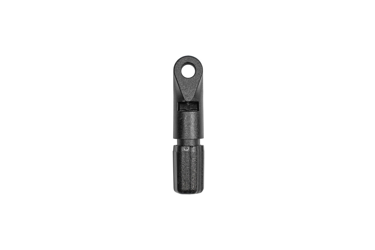 XLC saftey QR for mudguard stays         for MG-F05/06 (5 pcs Set)               