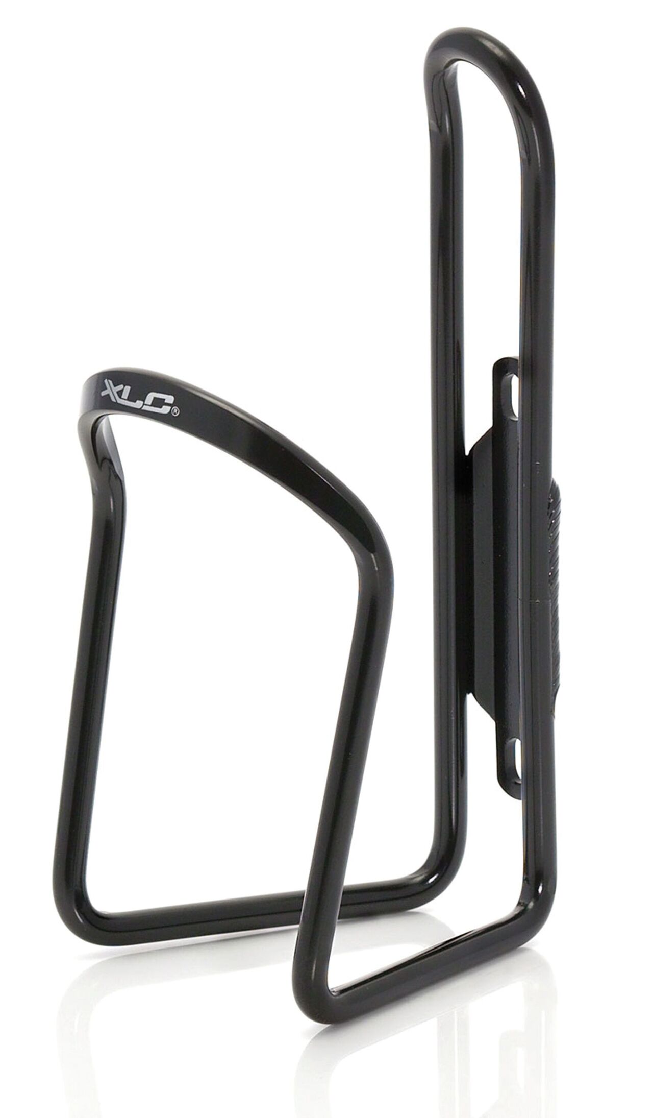 XLC Bottle Cage Alum. BC-A03