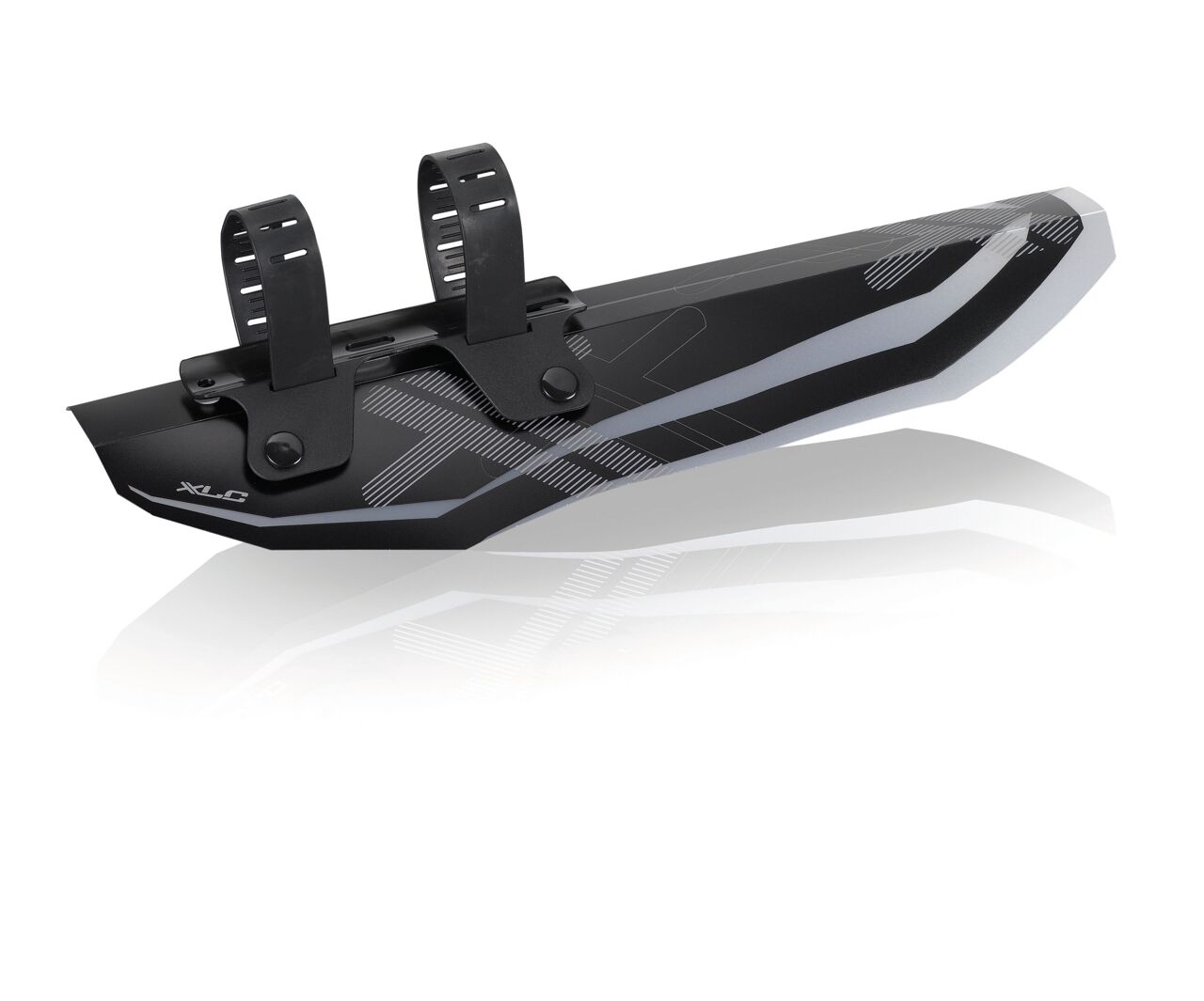 XLC Mudguard RD MGF-0111 20-29“