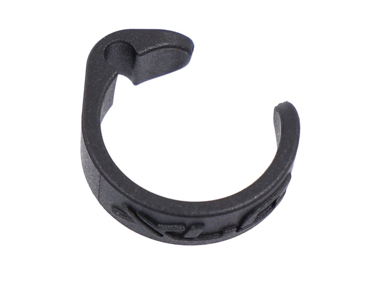 XLC Cable Clip BR-X117