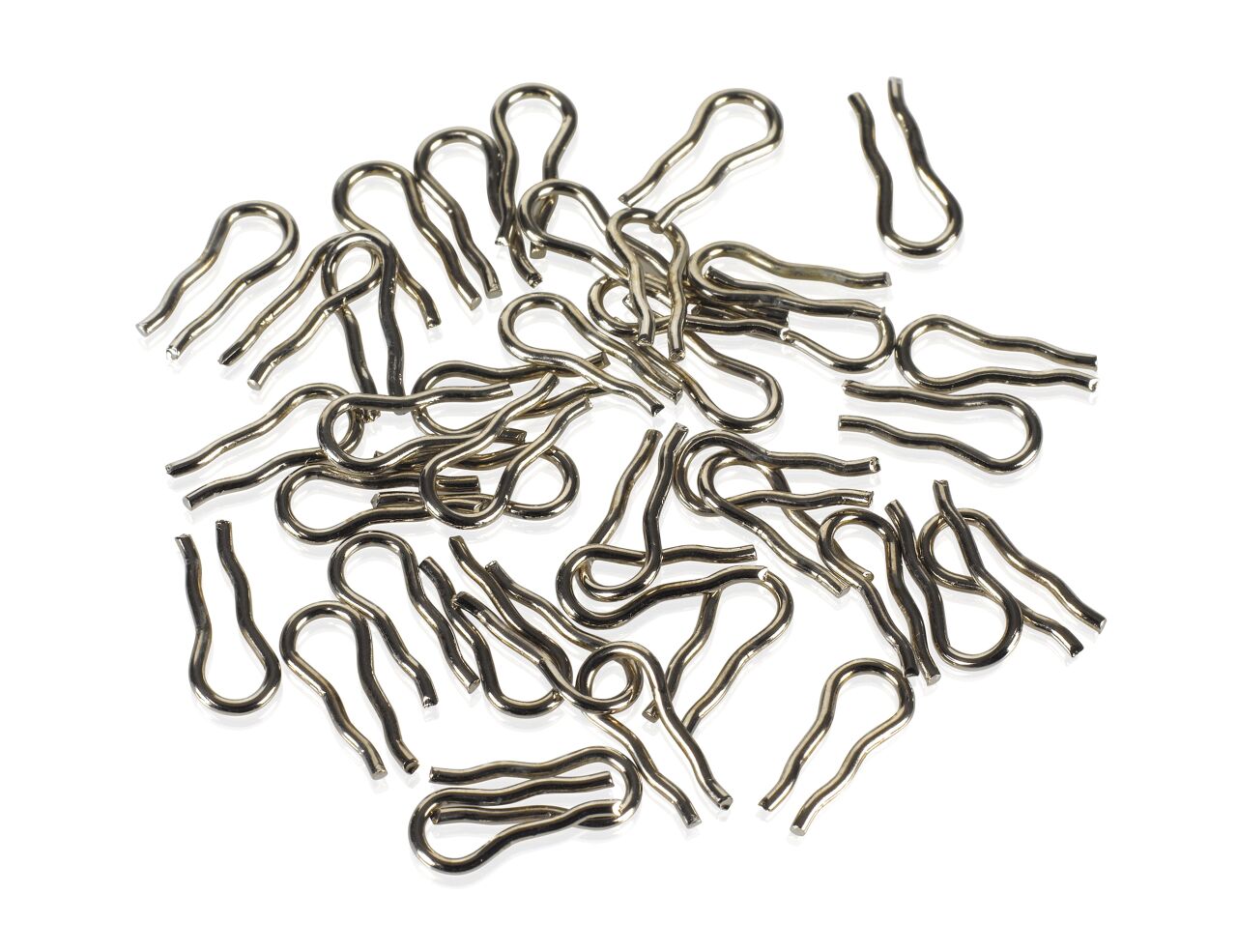XLC Sicherungssplintset BP-X09