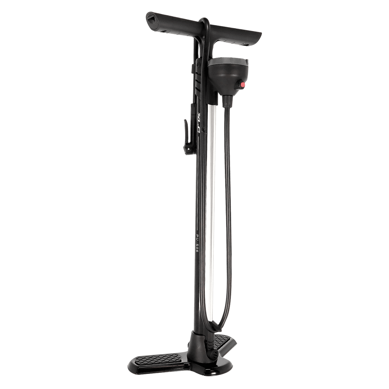 Hinchador de taller XLC PU-S06