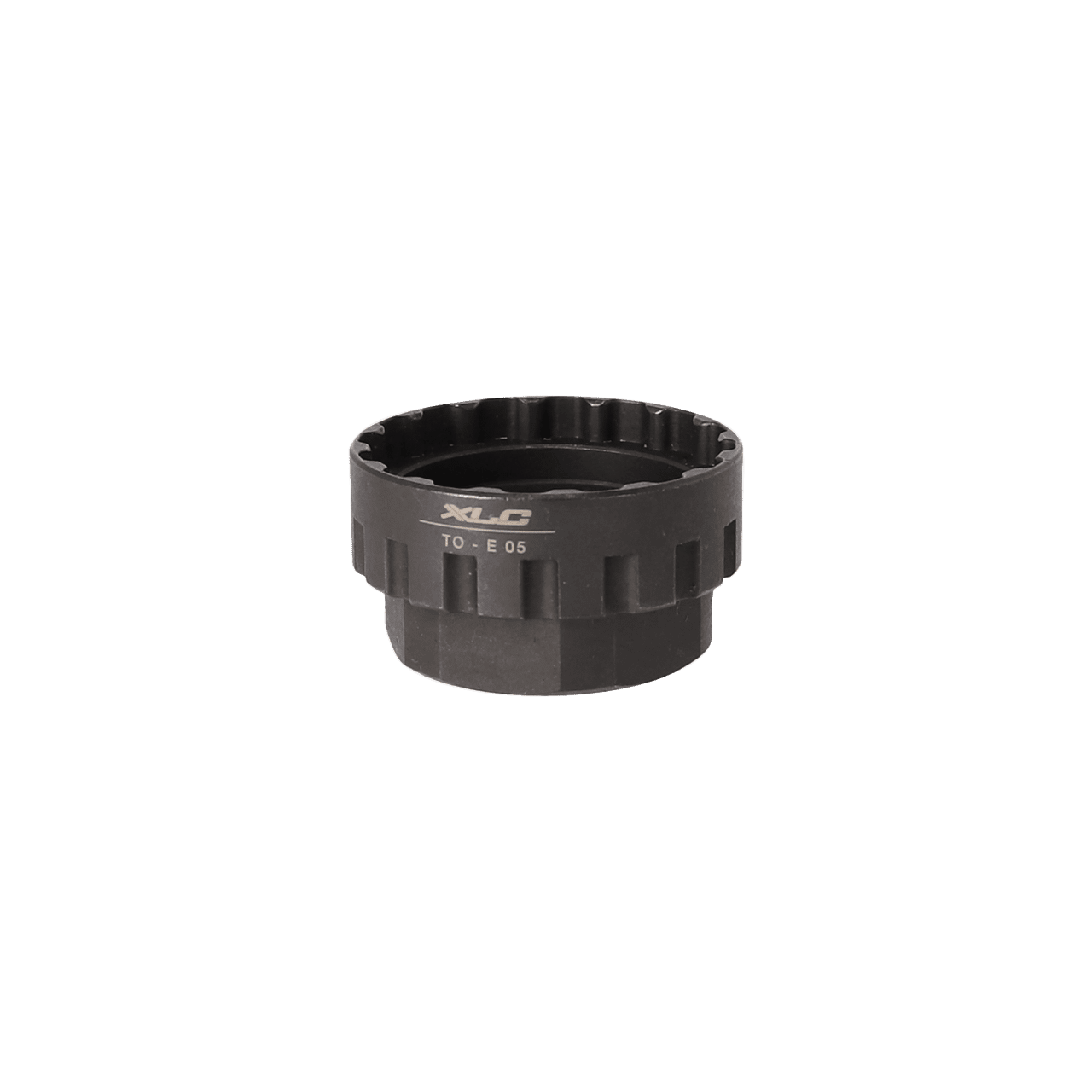 XLC Lockringtool TO-E05Shimano SM-BBR60