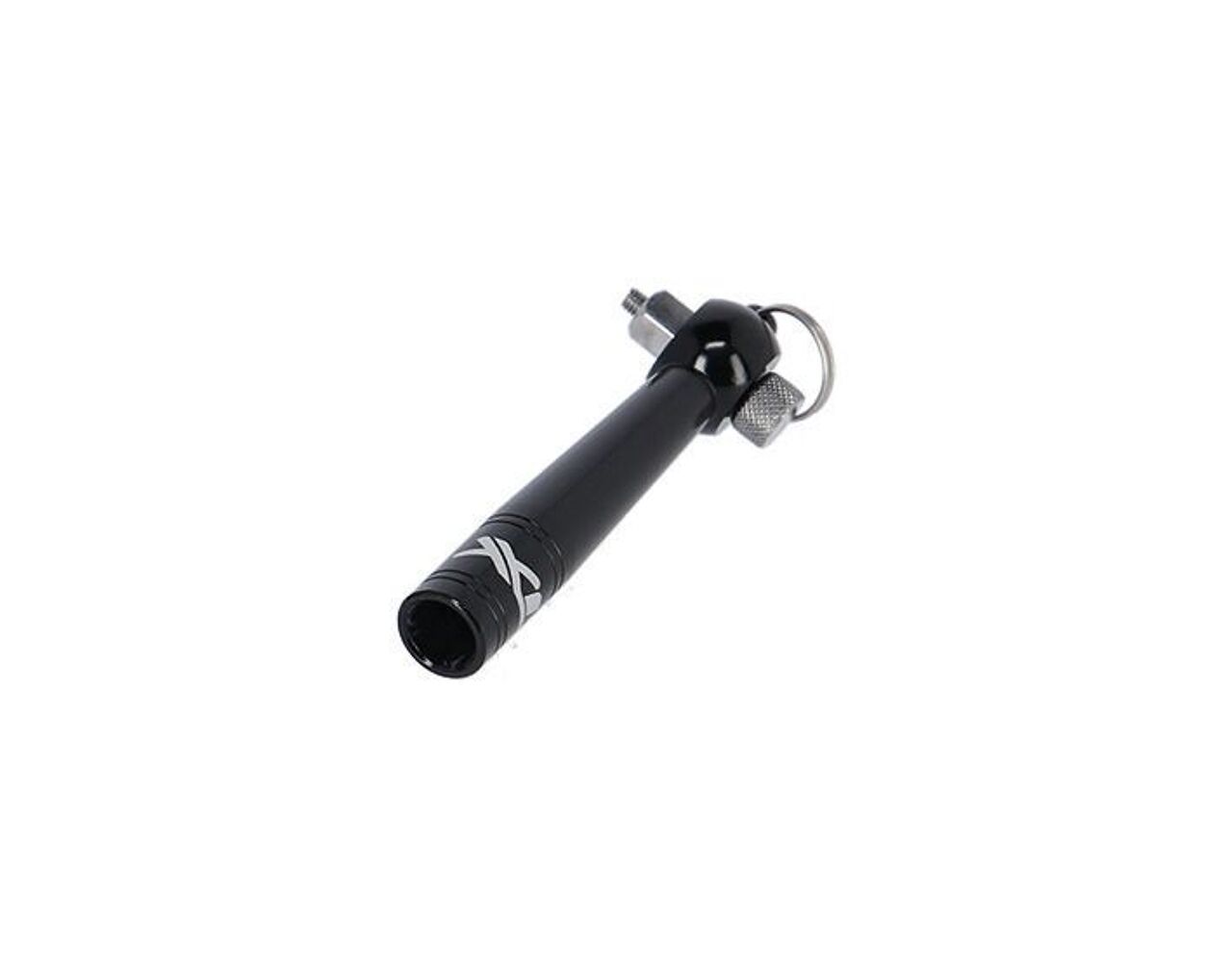 XLC Ersatzschlüssel QR-X01 für Schnellspannset