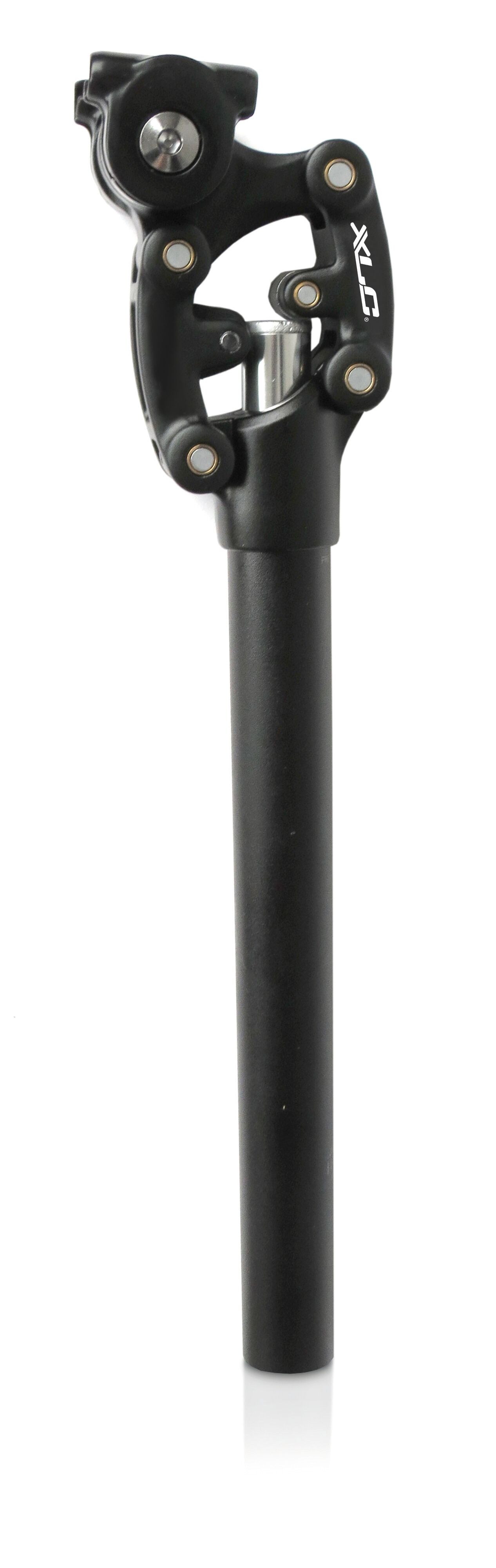 army zelt Ein-Mann-Zelt Splendor+ iBS BSVI (AUG 2021) Thermobehälter für Essen 1200ml Sizes:46.5
