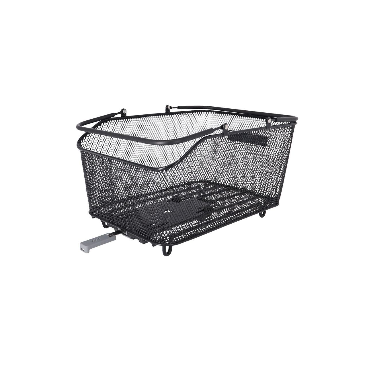 Panier pour vélo XLC 5:1 BA-B10