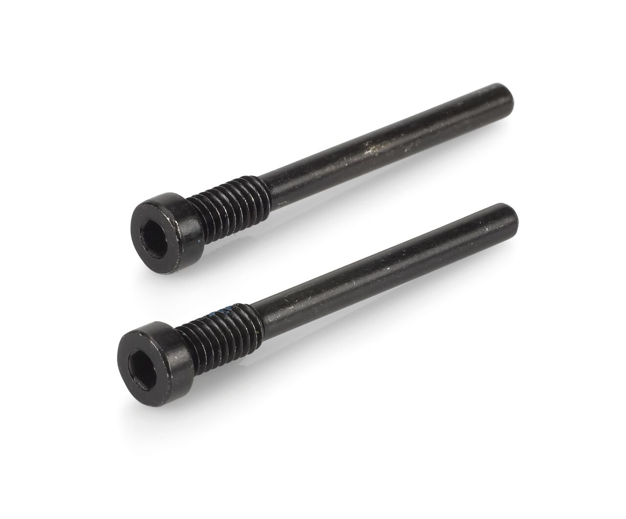XLC Mounting Bolt Set BP-X07
