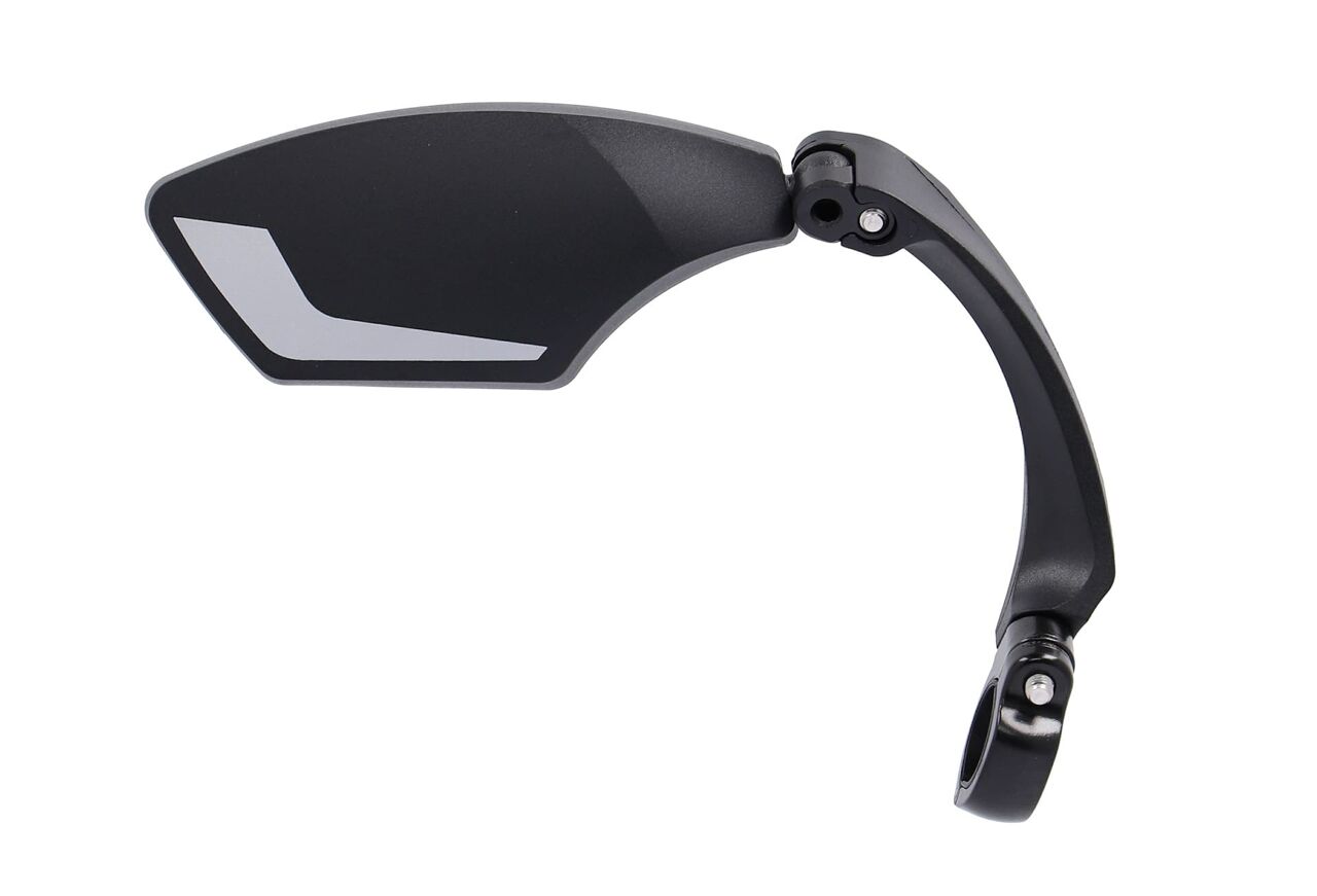 XLC Mirror MR-K11