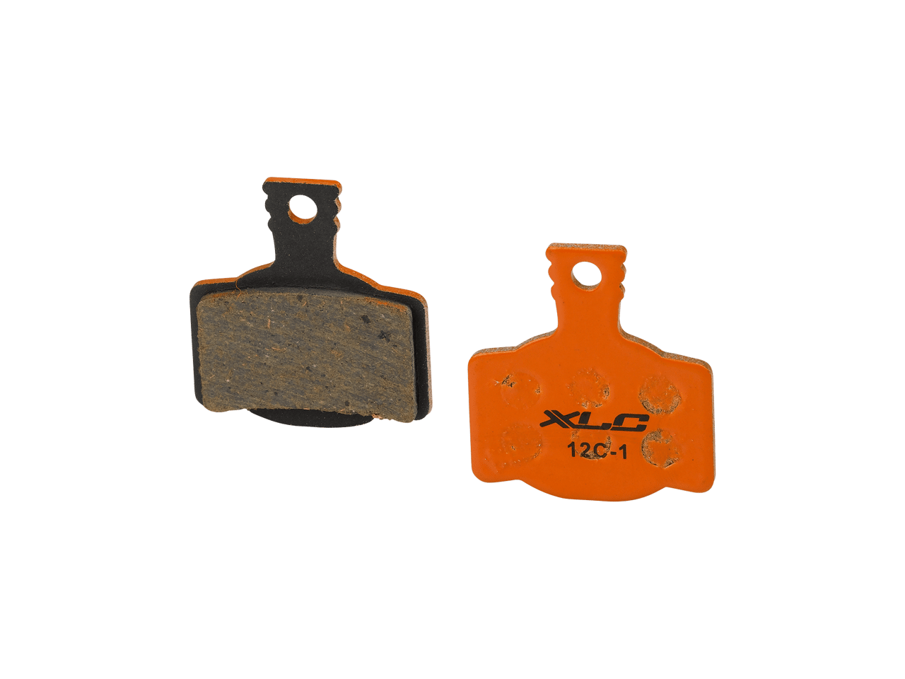 XLC Scheibenbremsbeläge BP-O32