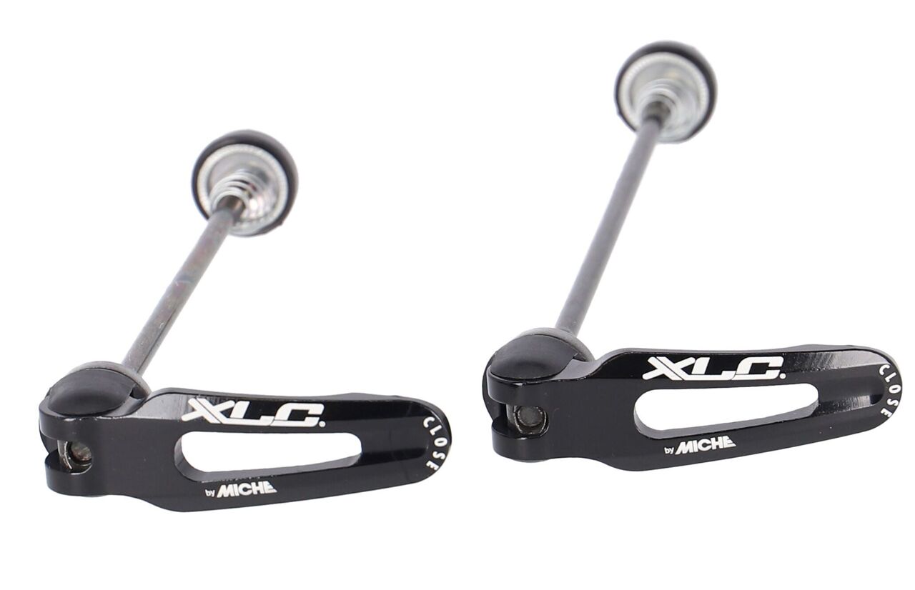 XLC 27,5"  MTB-Laufrad WS-M05