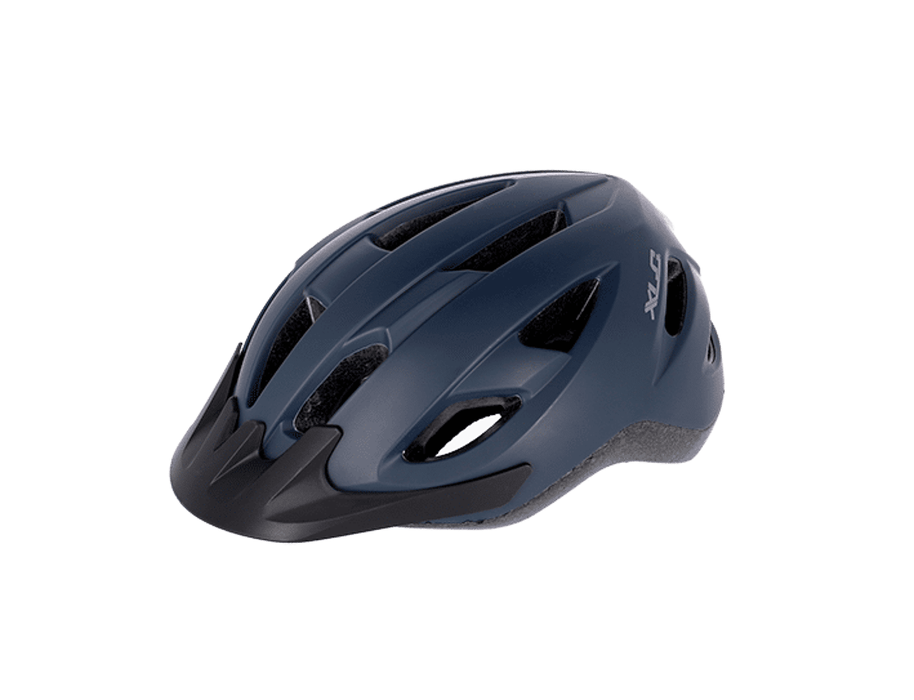 XLC Helm BH-C32