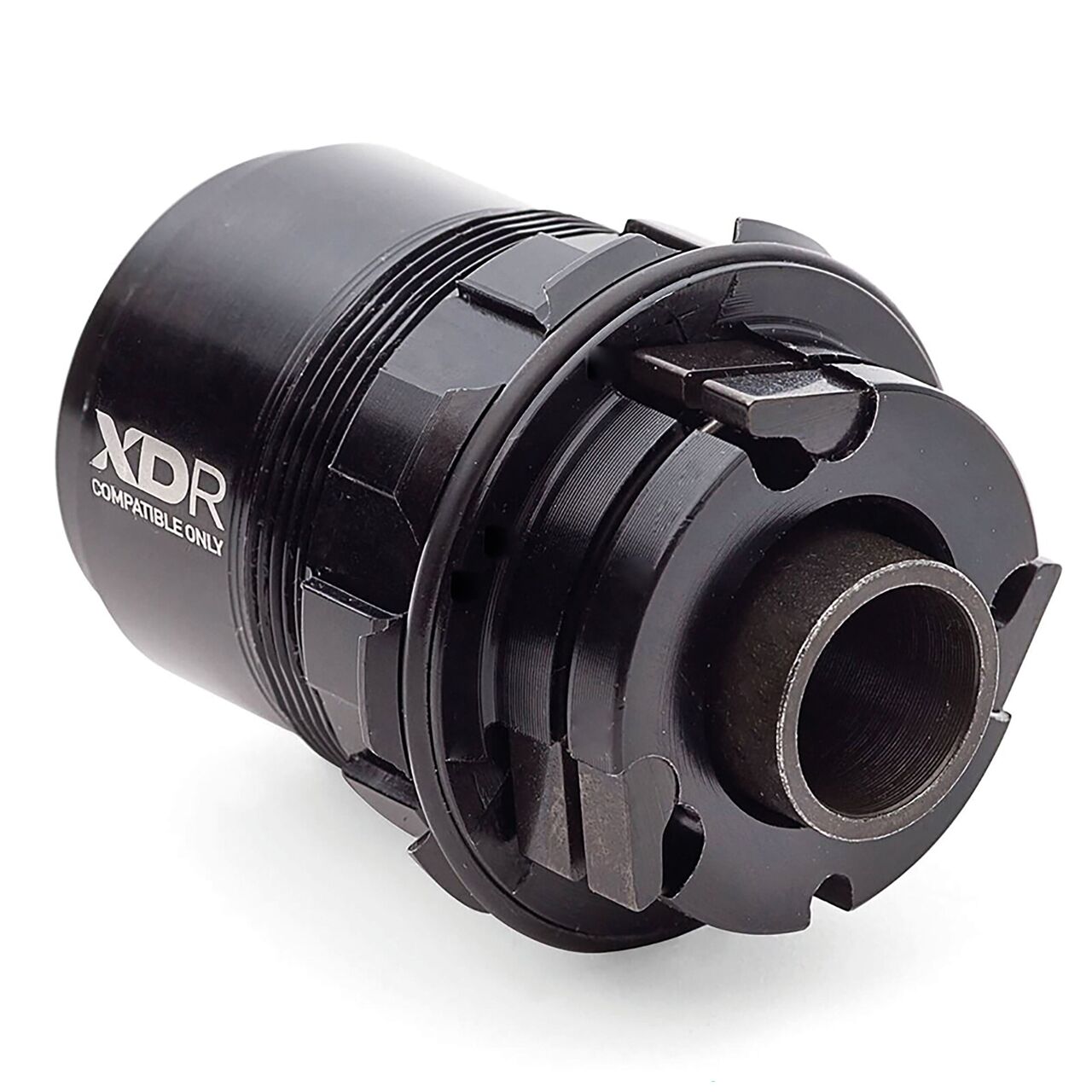 XLC Freehub Body WS-X26 SRAM XDR WS-M/WS-D, WS-E