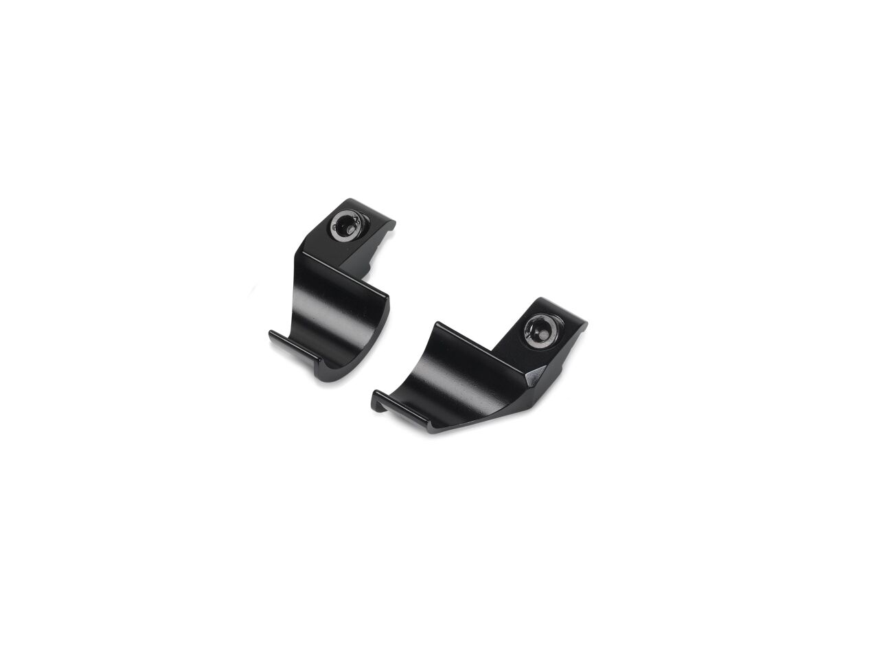 XLC I-Spec II Adapter BV-X09