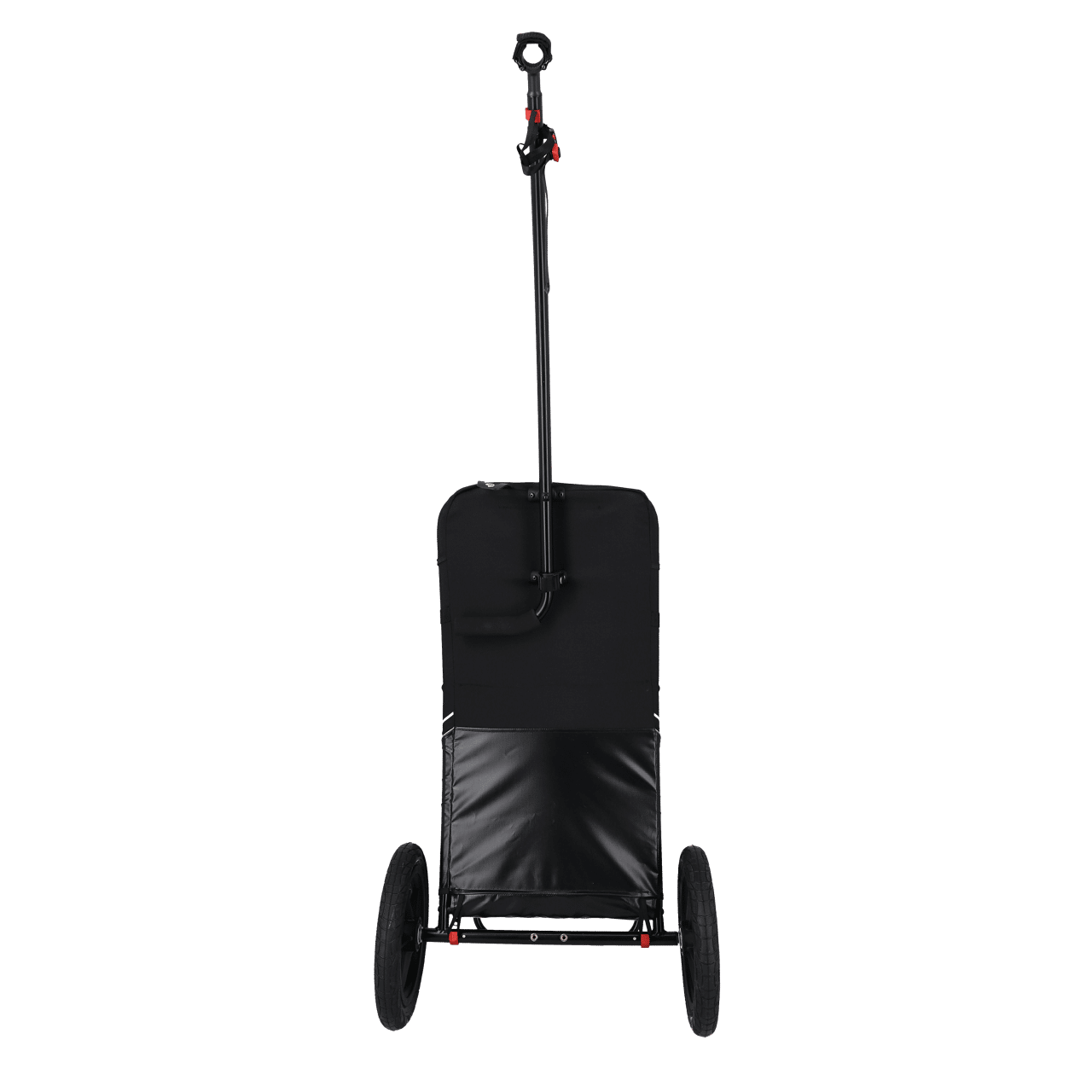 Chariot à vélo XLC BS-L05