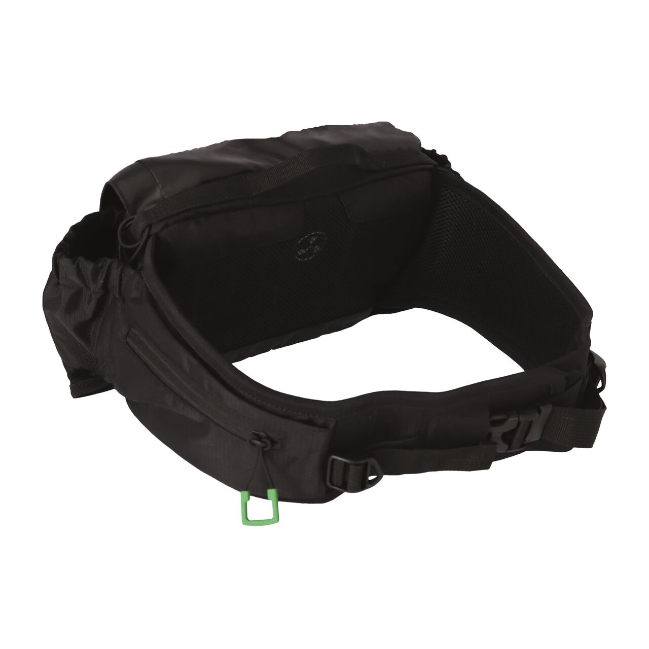 XLC Heuptas BA-H01