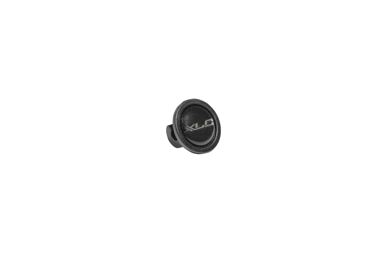 kit boutons de montage garde-boues XLC pour MG-F05/06 (set de 5 pièces)