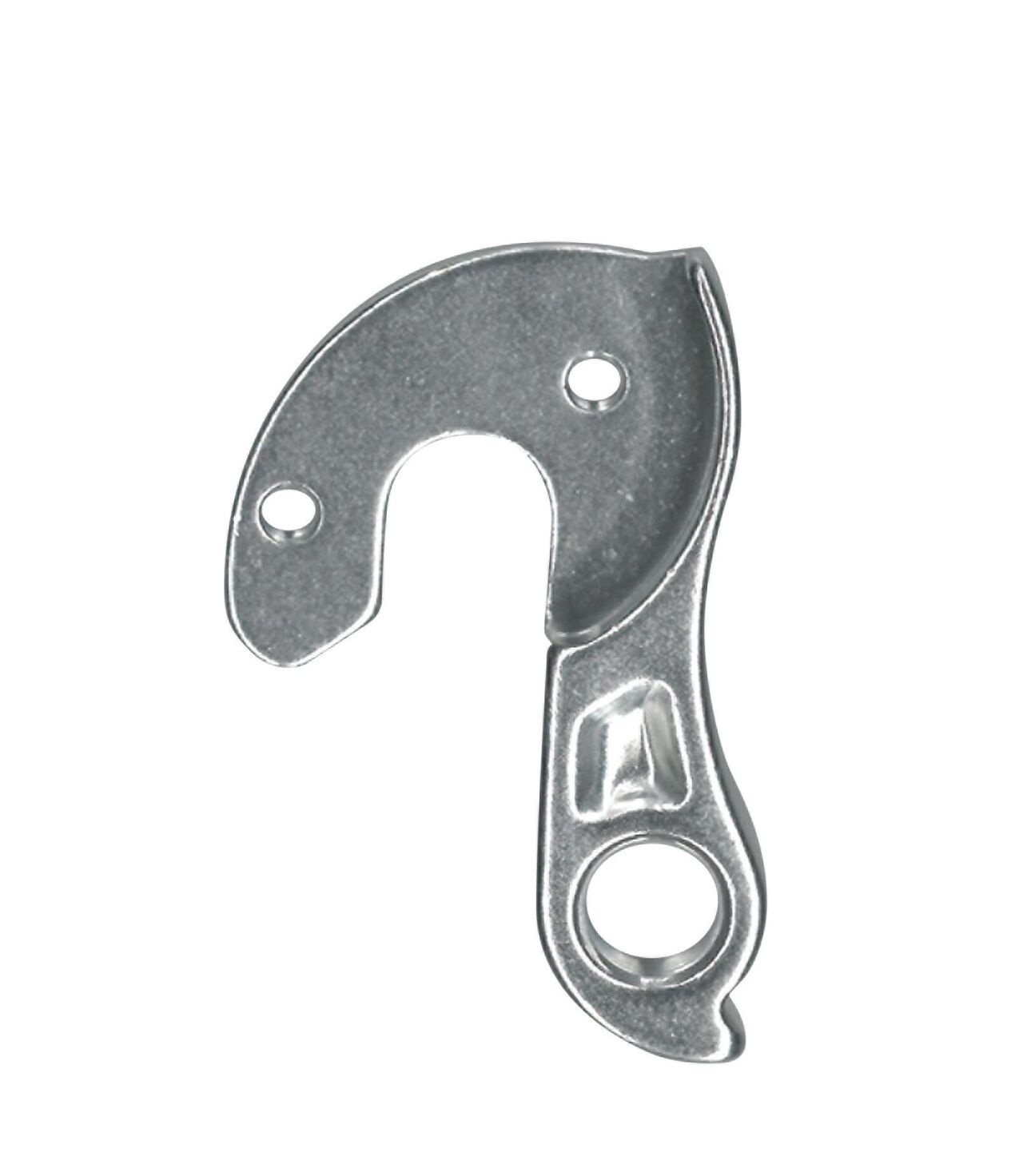 patte de dérailleur XLC DO-A81 aluminium