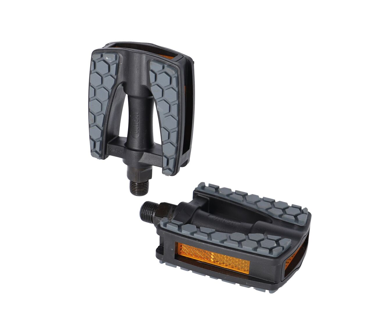 XLC Kinder-/Jugendpedal PD-C16