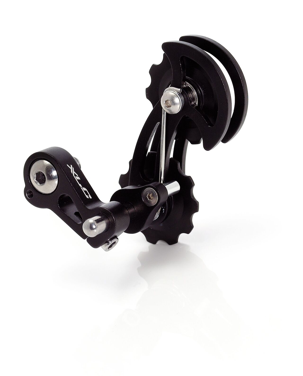 XLC kettingspanner CR-A06, derailleurhanger