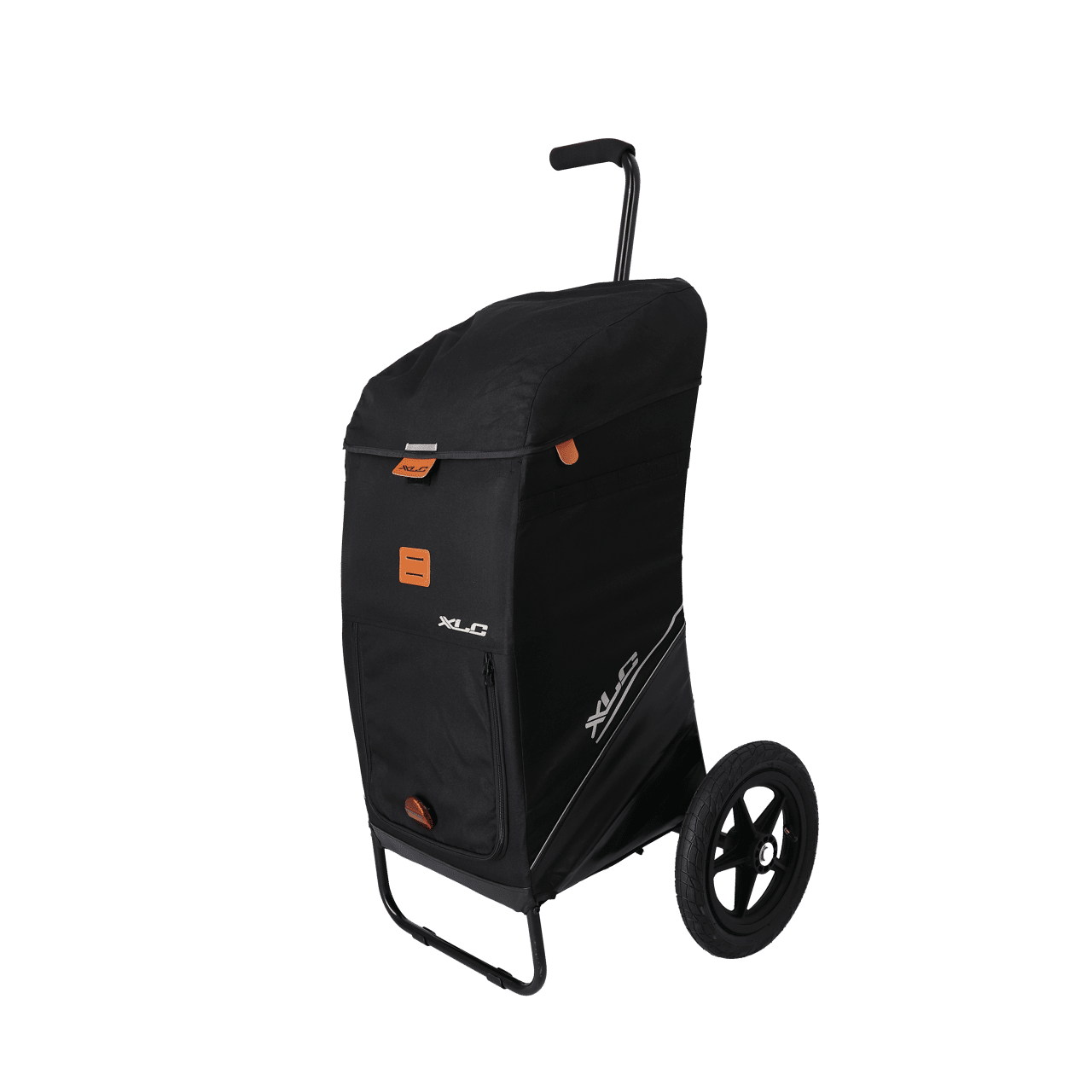 Chariot à vélo XLC BS-L05
