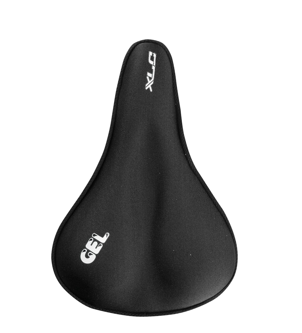 XLC Saddle Cover 'All Season' SC-G03