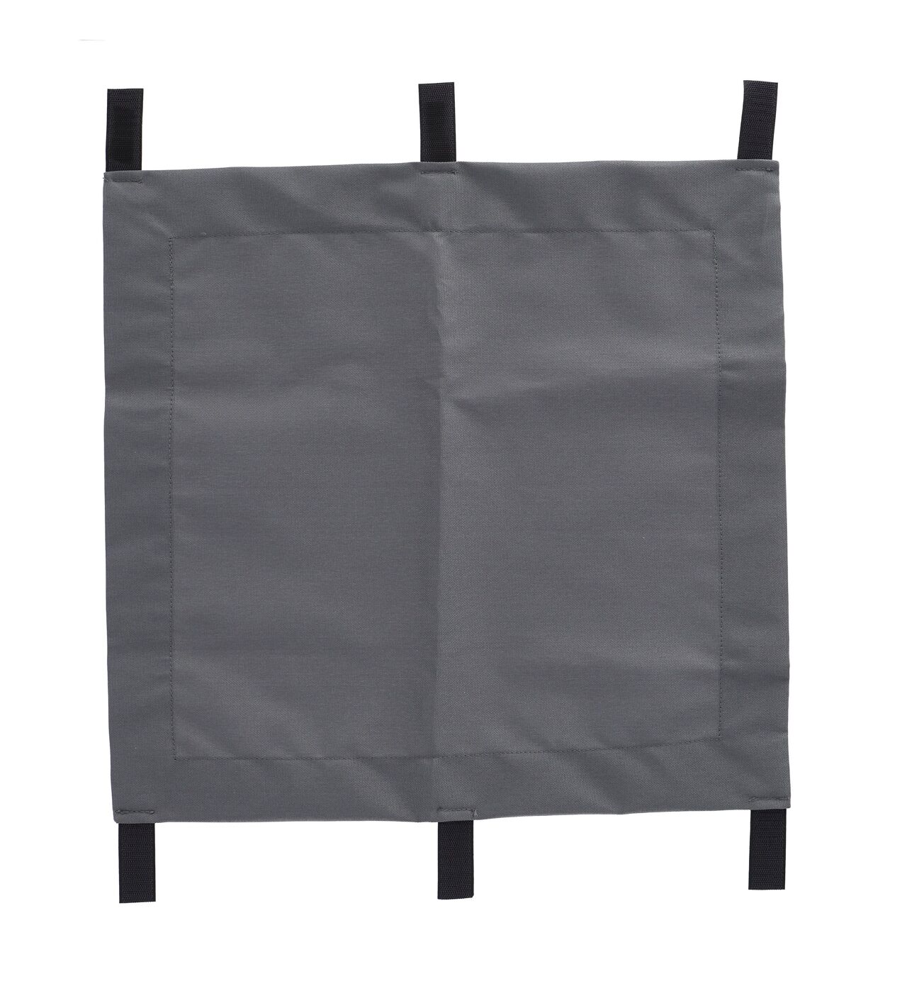 XLC Sun Cover BS-X148 for XLC MONO S