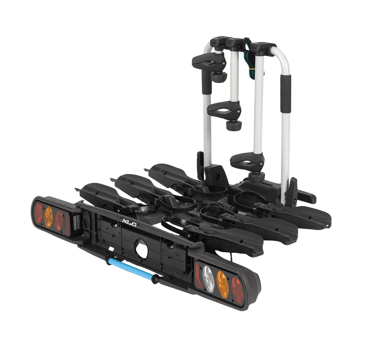 XLC-fietsendrager 'Beluga' VC-C03