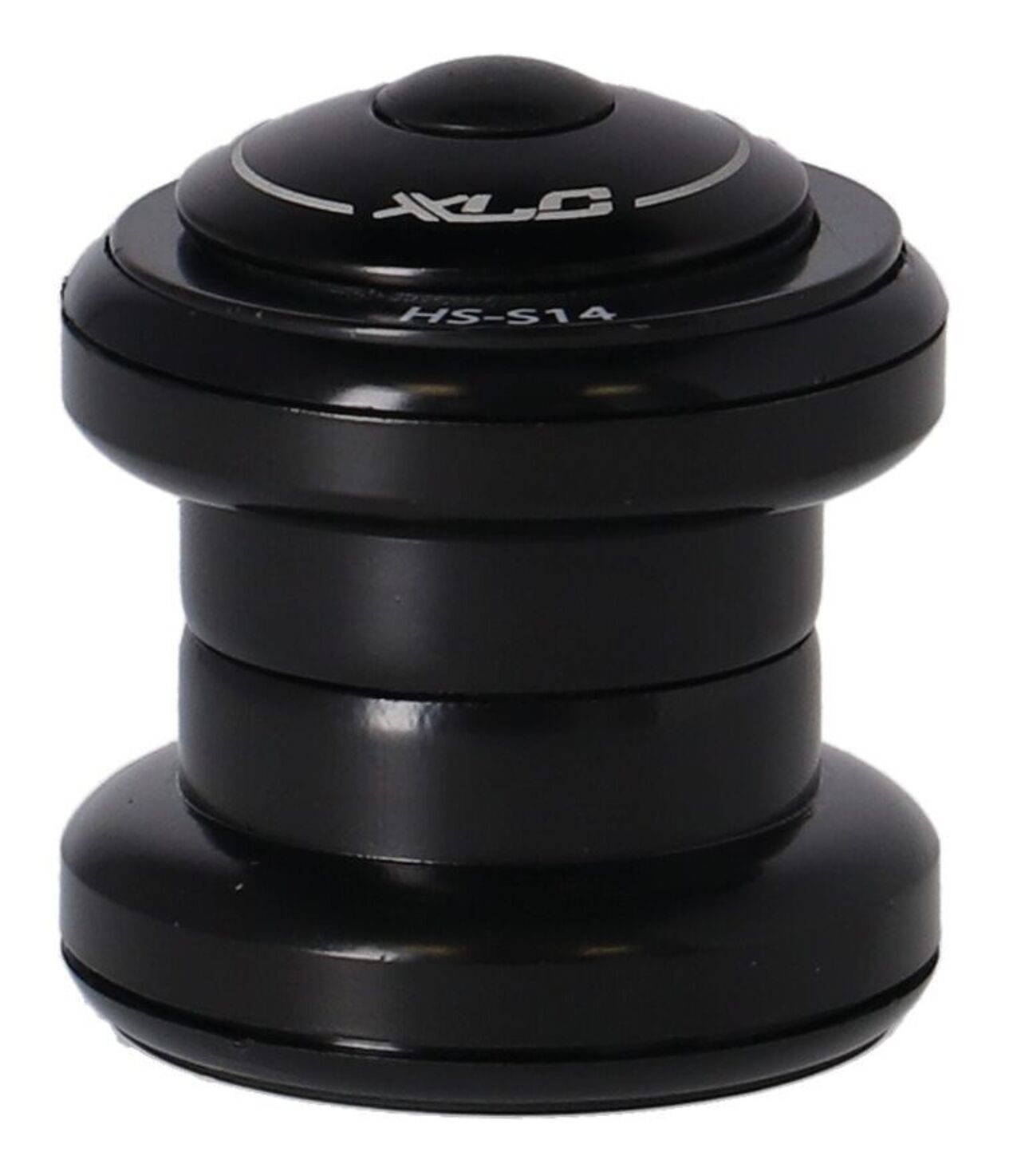 XLC A-headset HS-S14