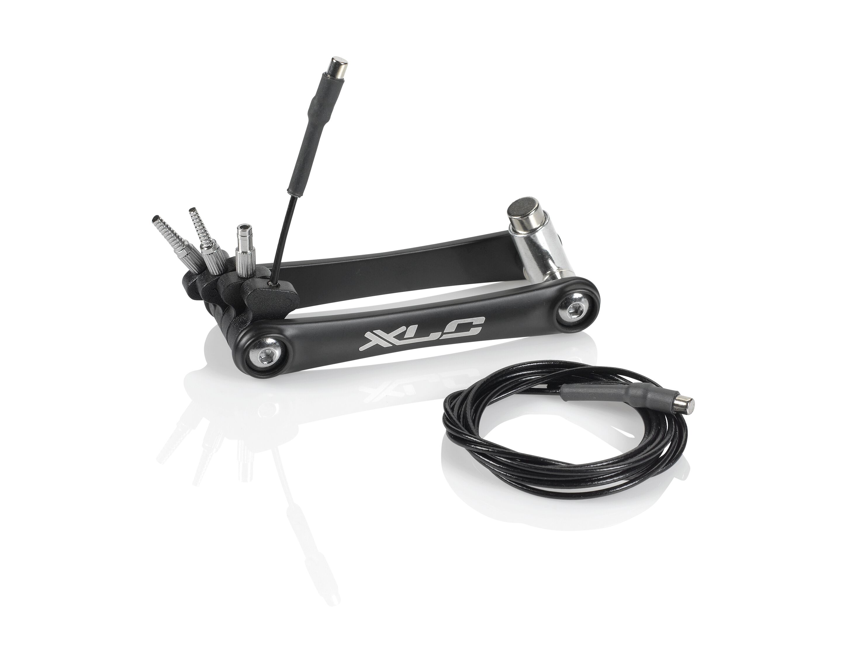 XLC Special Tool TO S86