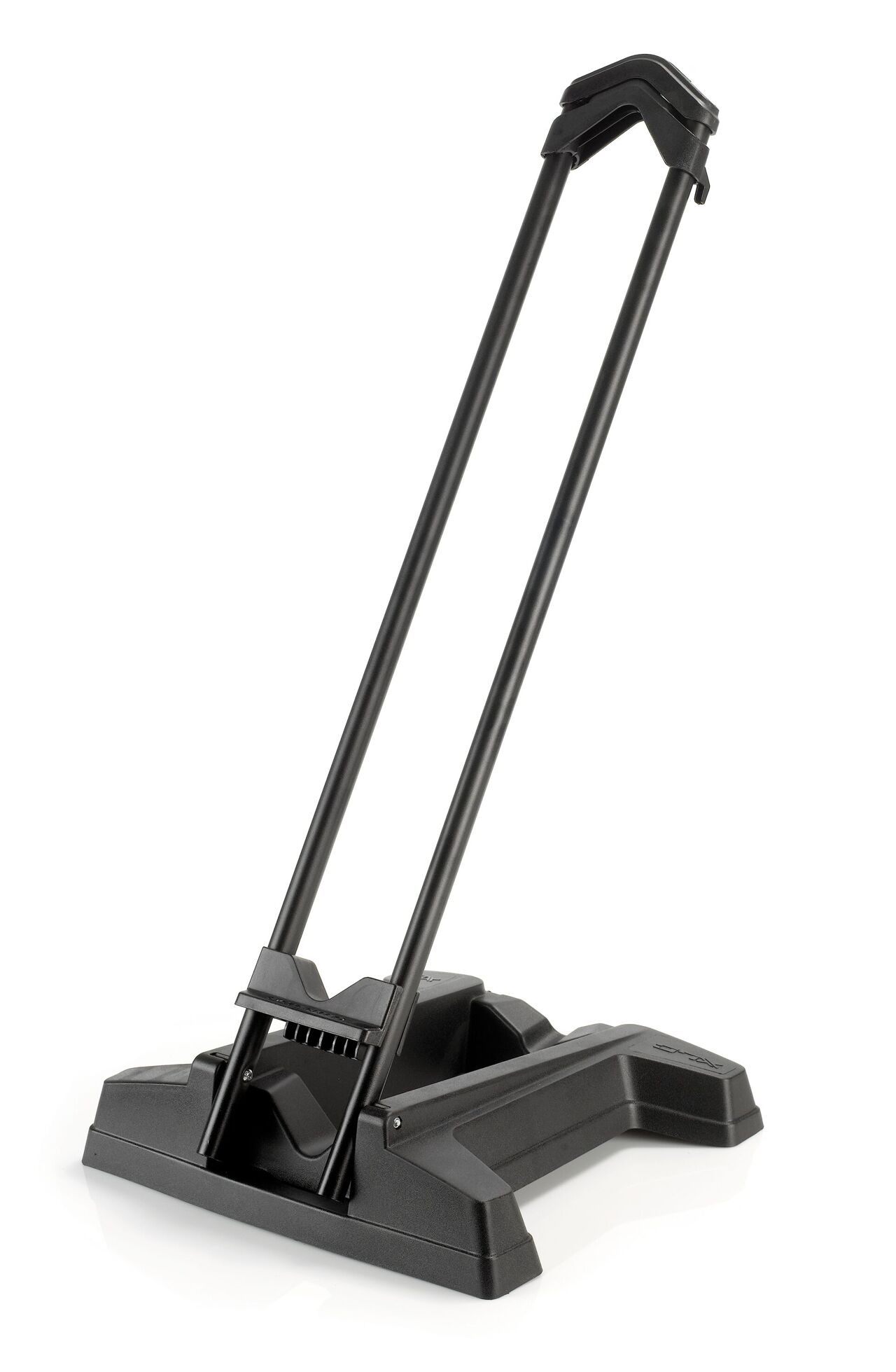 XLC Parking Stand VS-F08