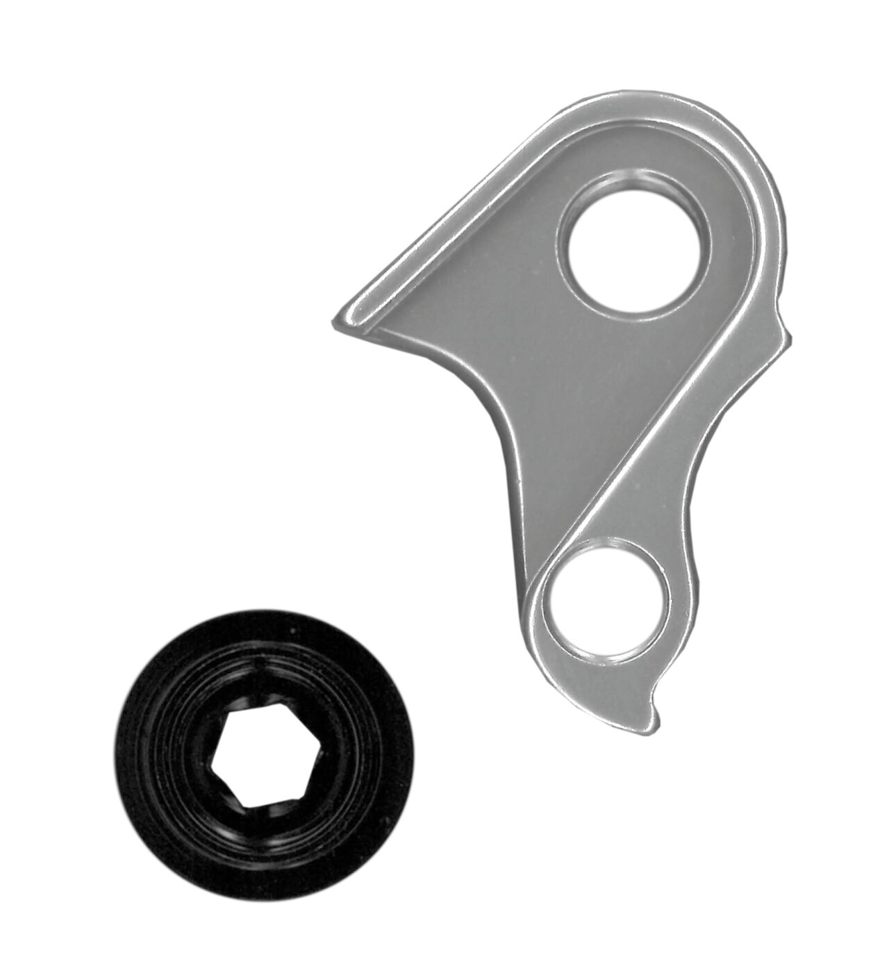 XLC Dropout DO-A93 Attack RX Pro