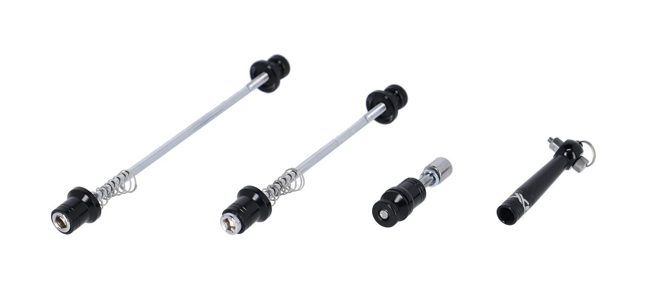 XLC Quick Release Set QR-L08