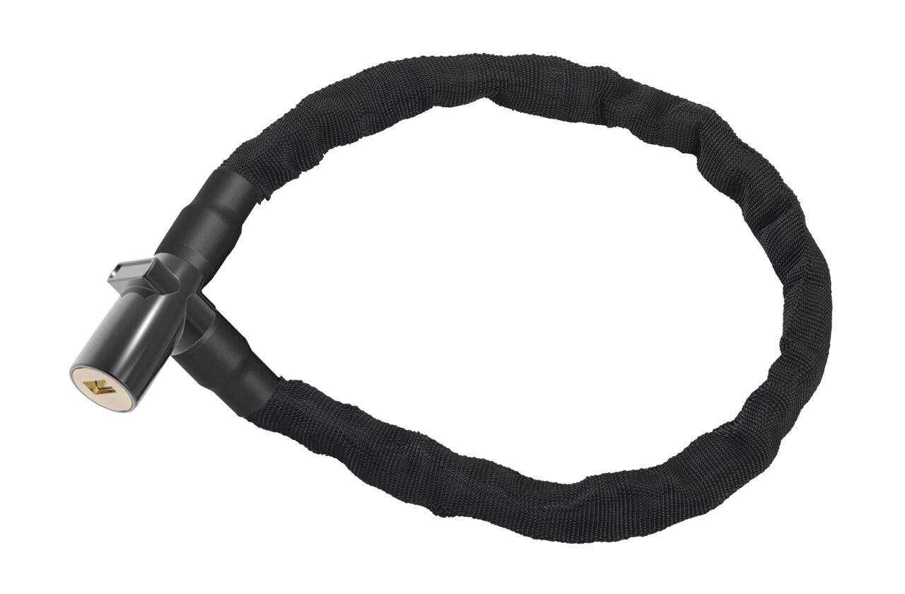 XLC Chain Lock 'Cosa Nostra' LO-C20