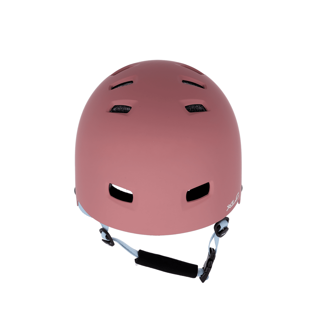 XLC Urban Helmet BH-C22