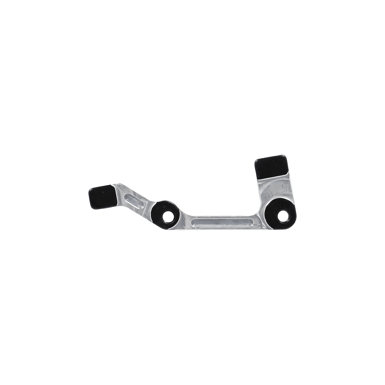 XLC Disc Brake Adapter for PM brake BR-X25
