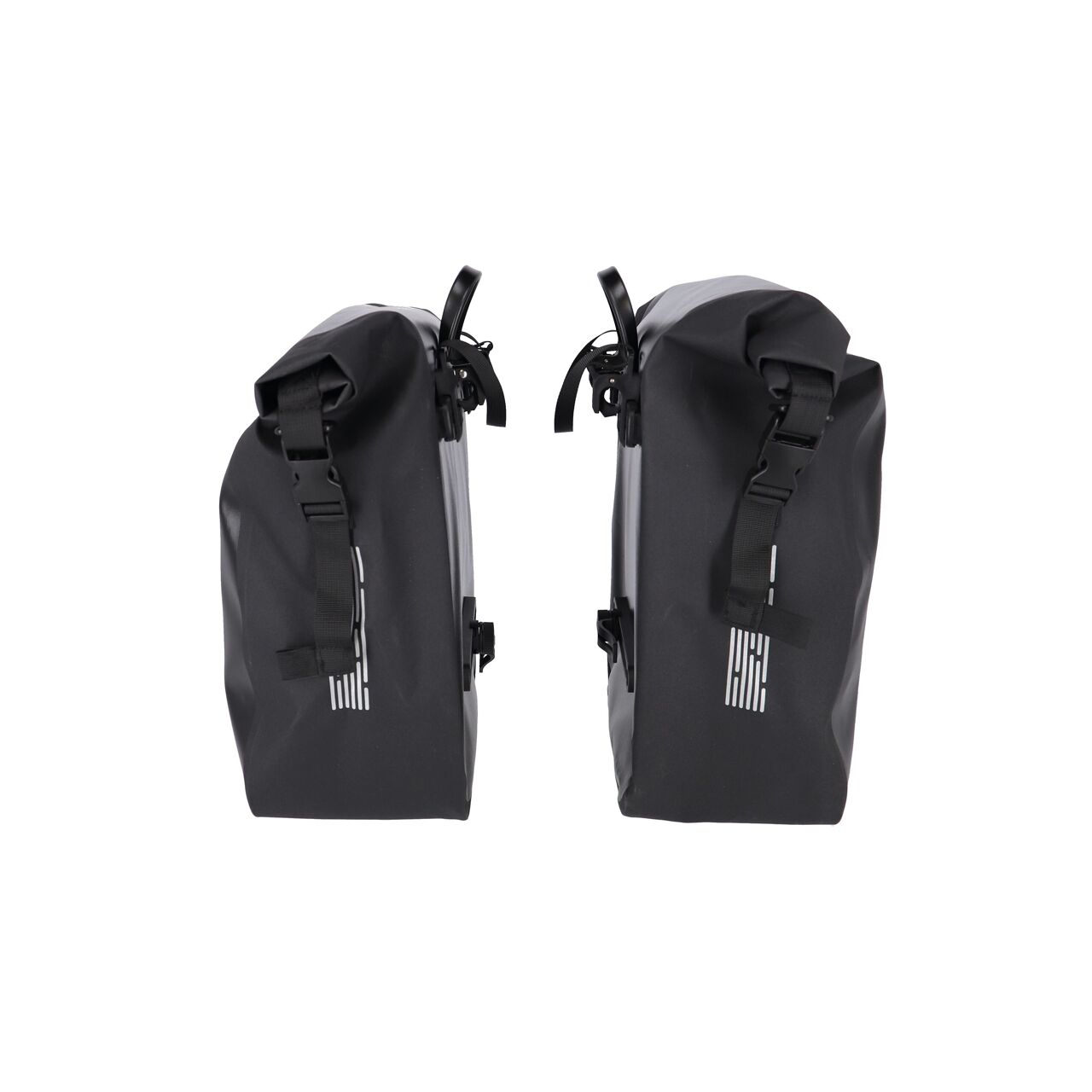 XLC Jeu acoche simple BA-W41